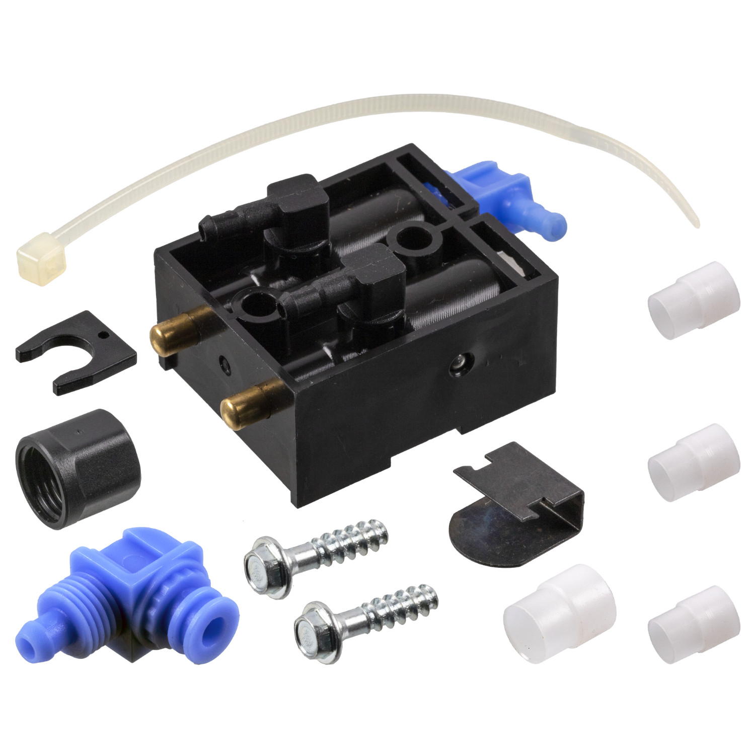 FEBI BILSTEIN 1000660