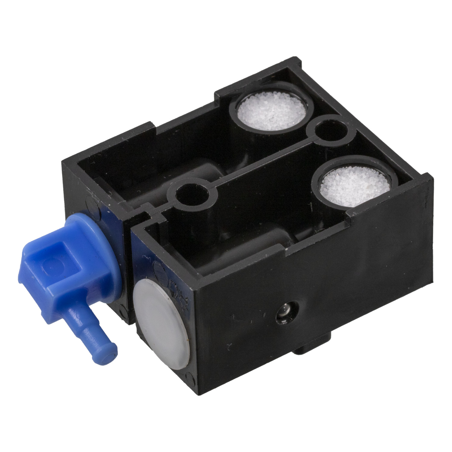 FEBI BILSTEIN 1000660