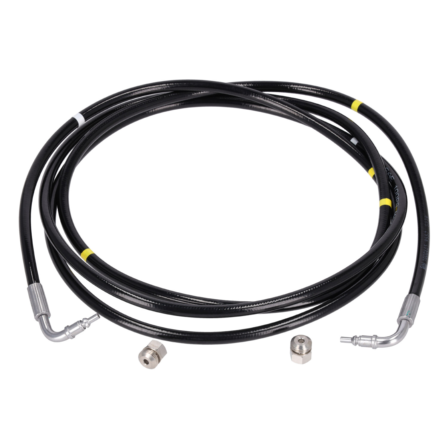 FEBI BILSTEIN 1000665