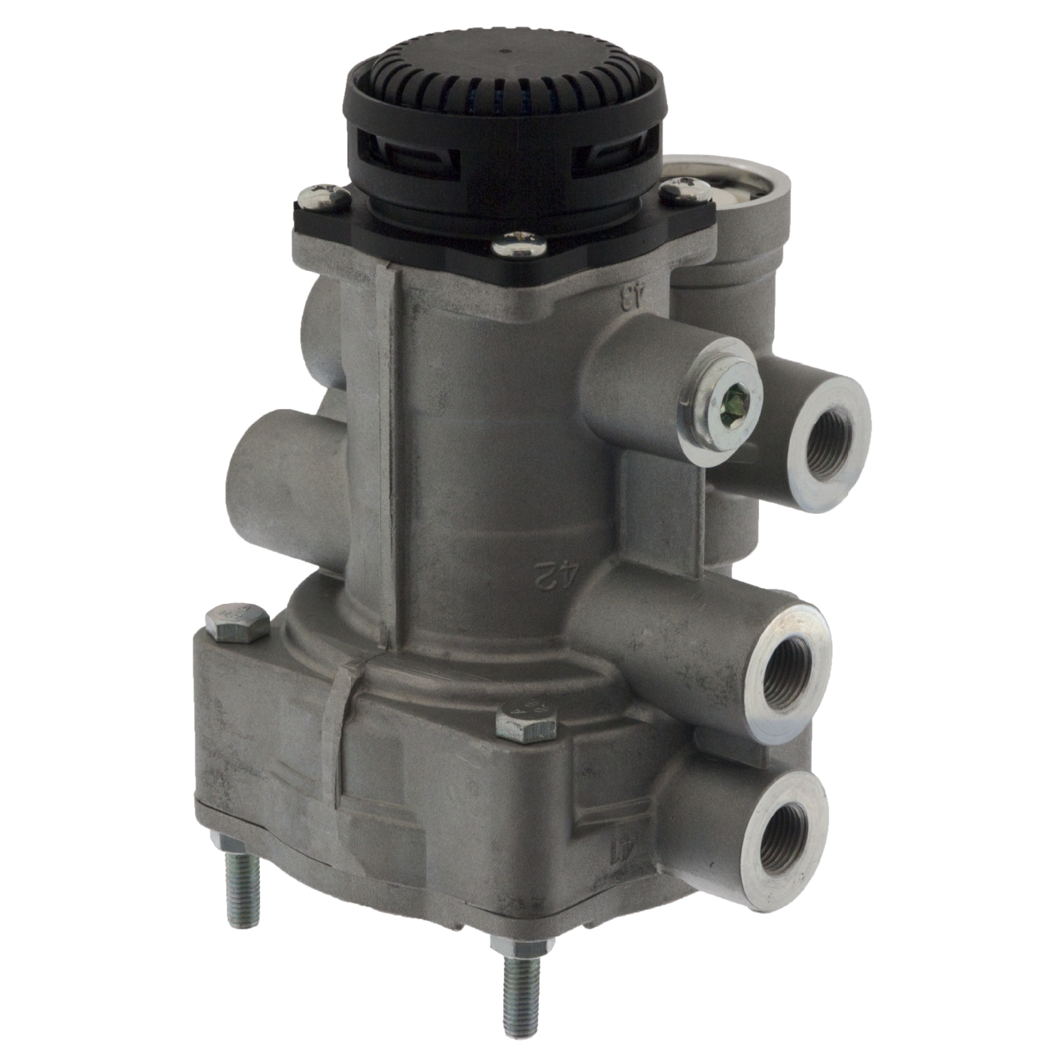 FEBI BILSTEIN 100066