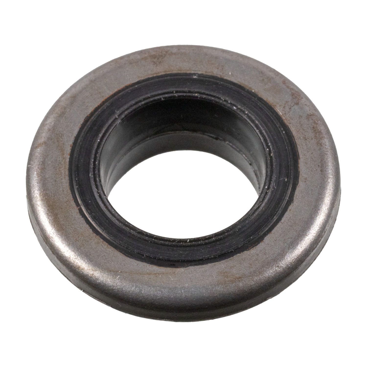 FEBI BILSTEIN 1000680