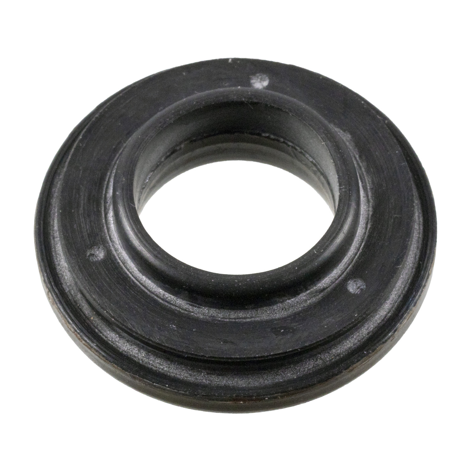 FEBI BILSTEIN 1000680