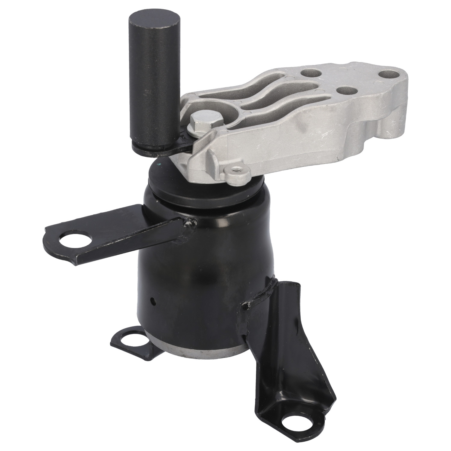 FEBI BILSTEIN 1000691