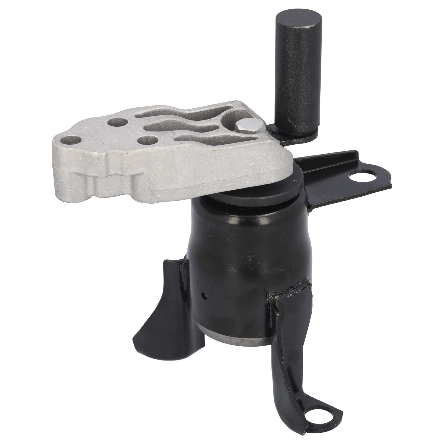 FEBI BILSTEIN 1000691