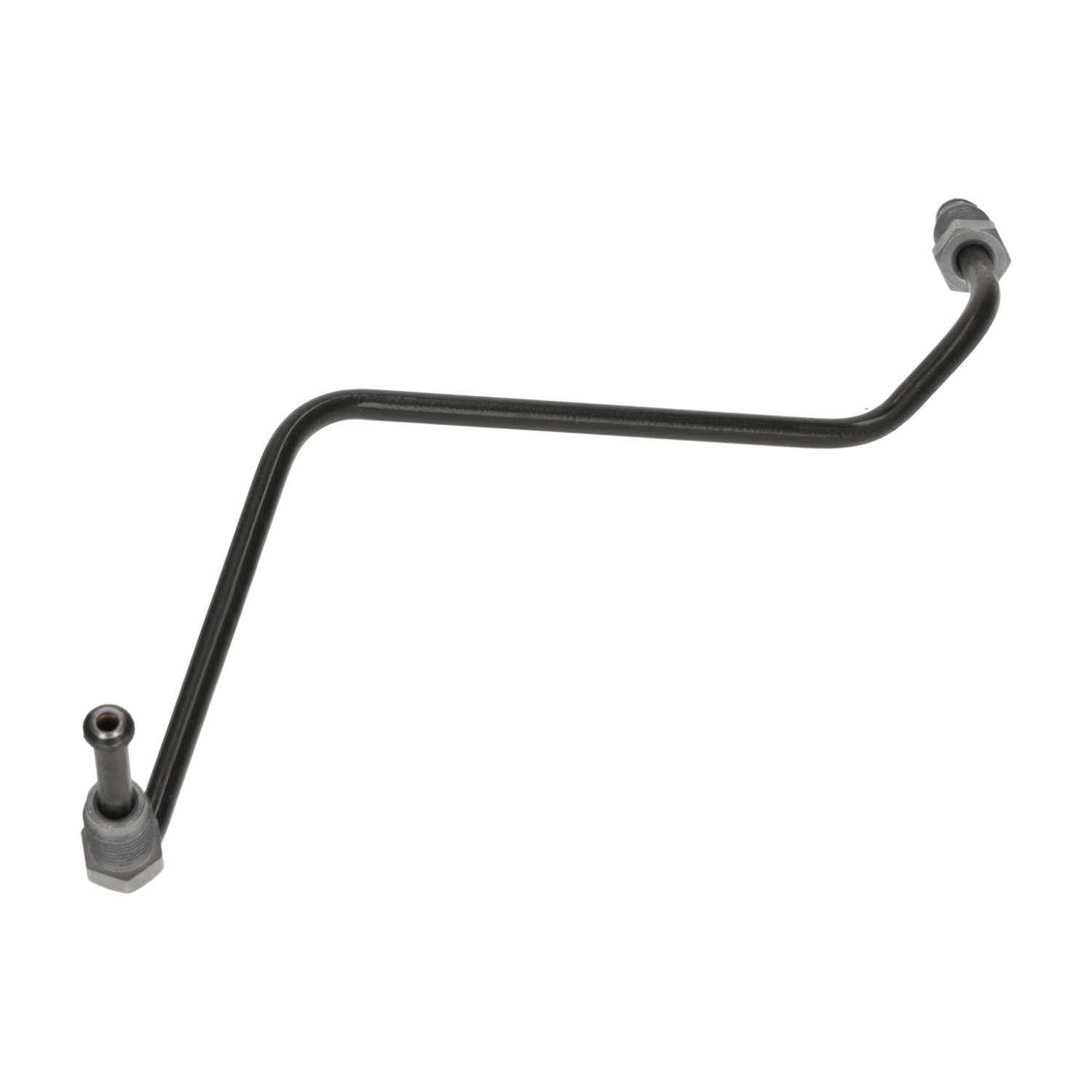 FEBI BILSTEIN 1000701