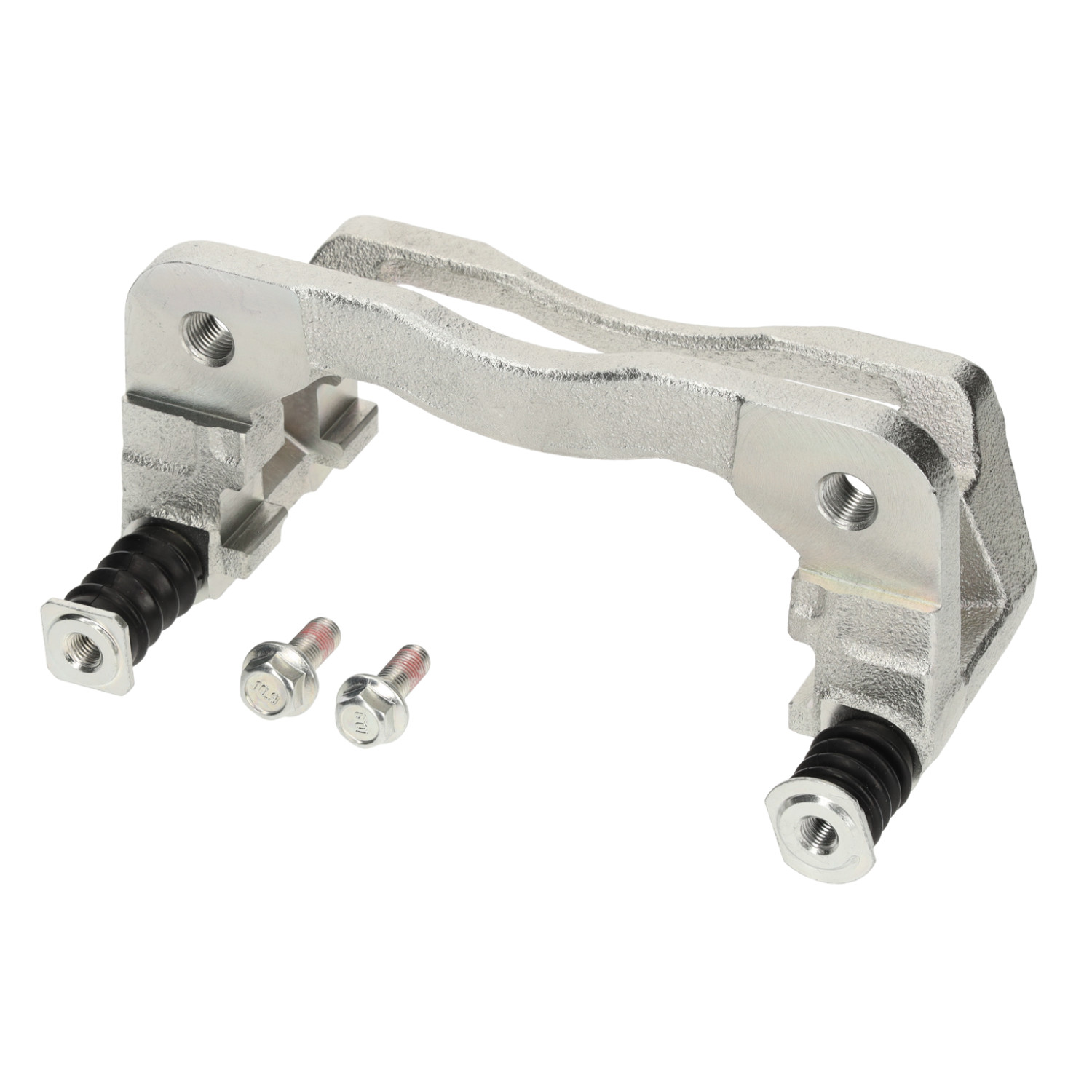 FEBI BILSTEIN 1000702