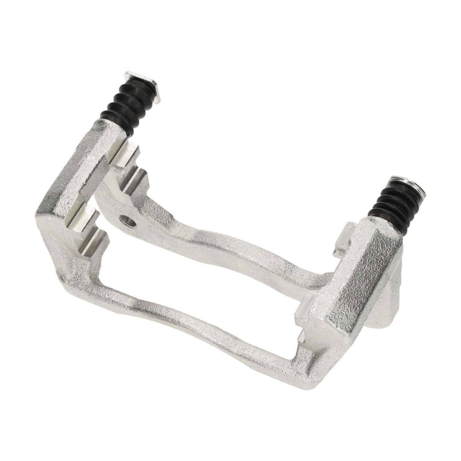 FEBI BILSTEIN 1000702