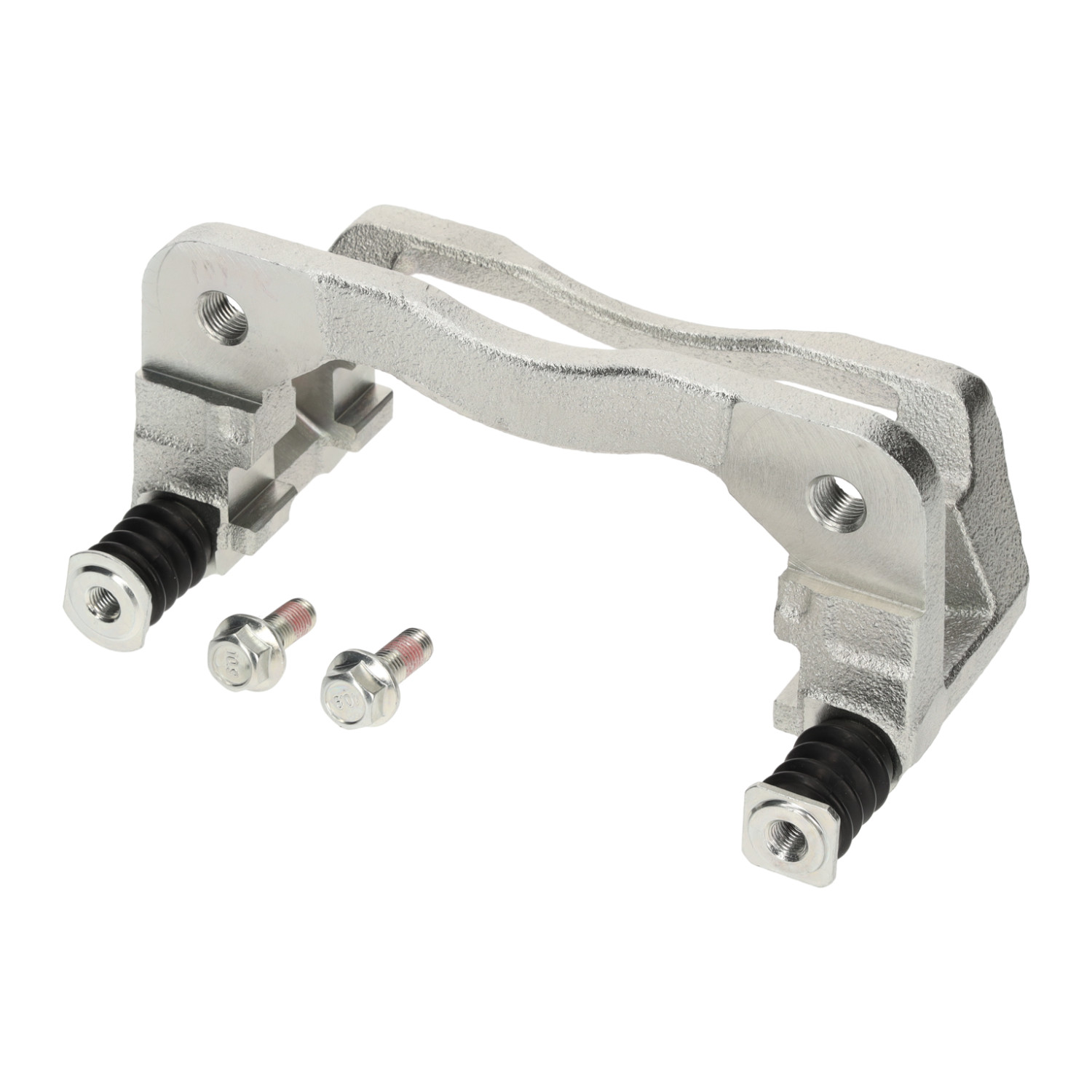FEBI BILSTEIN 1000703