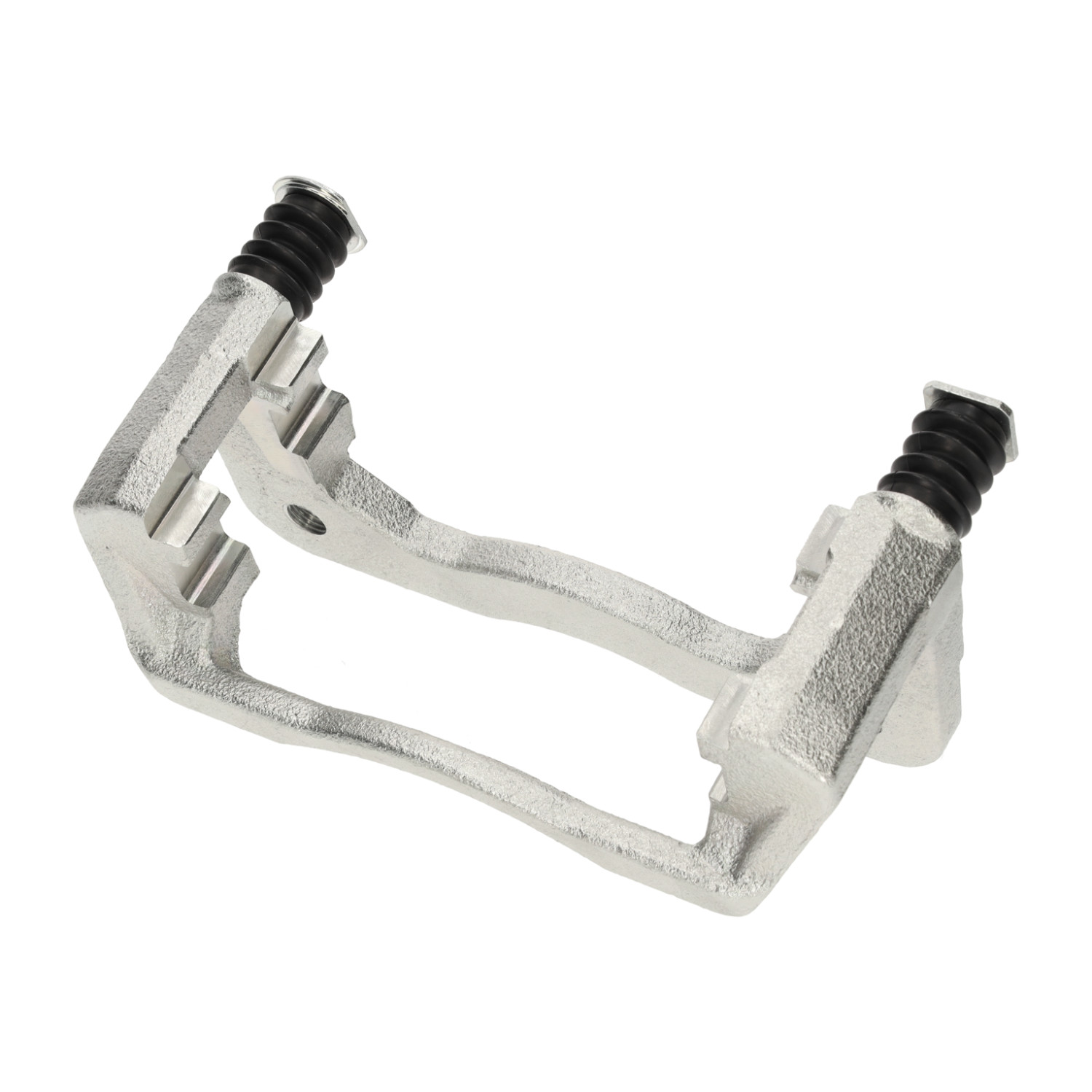 FEBI BILSTEIN 1000703