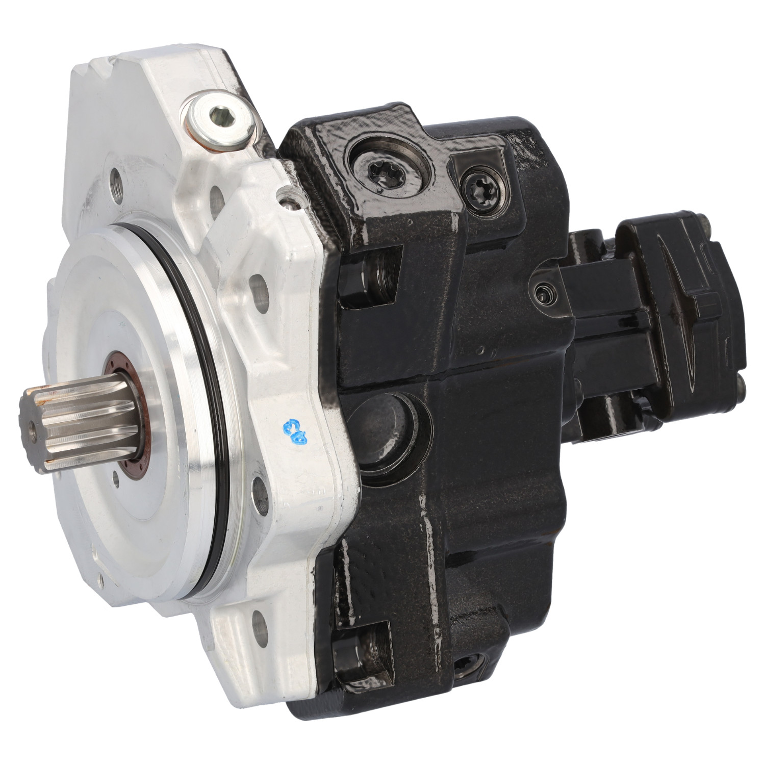 FEBI BILSTEIN 1000705