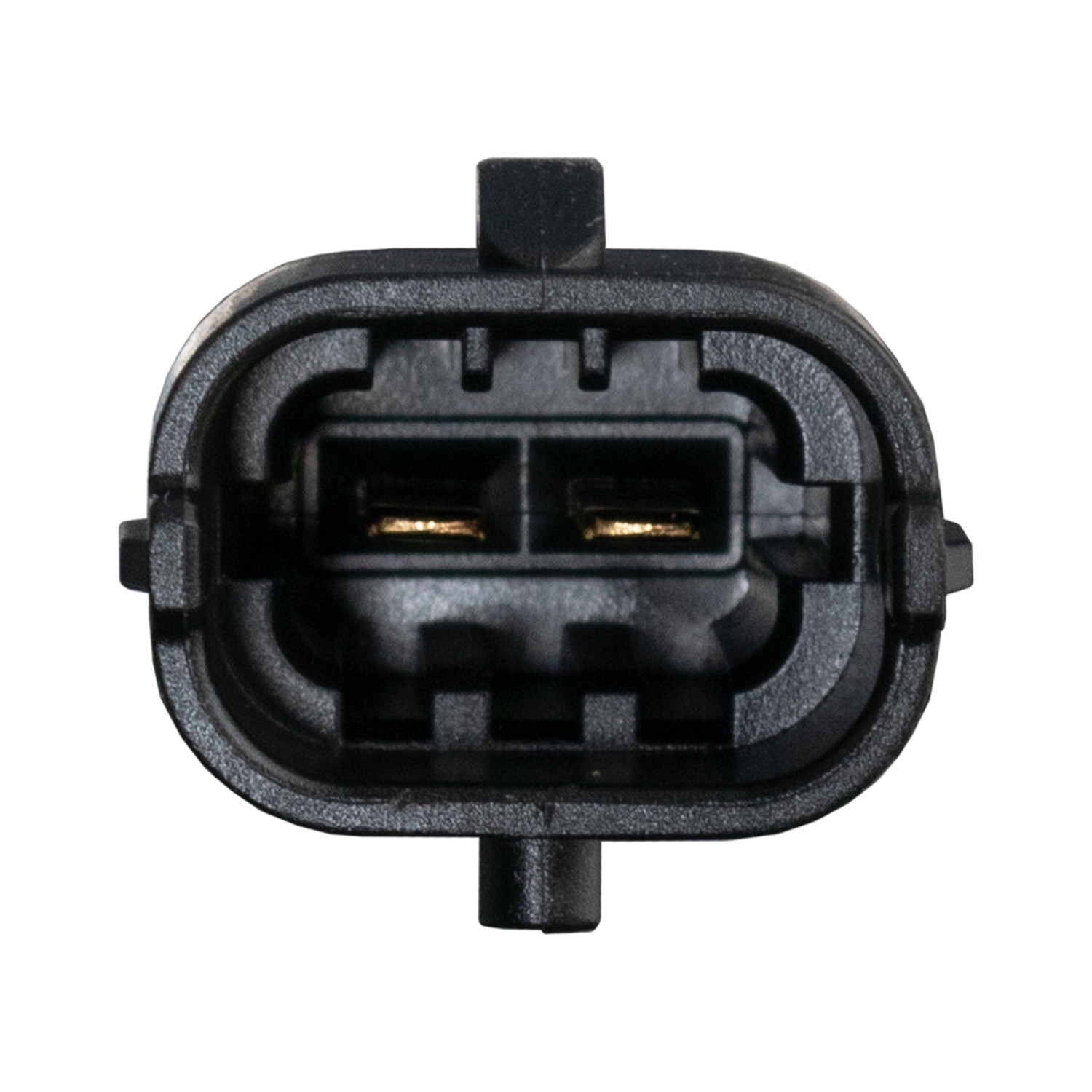 FEBI BILSTEIN 1000705