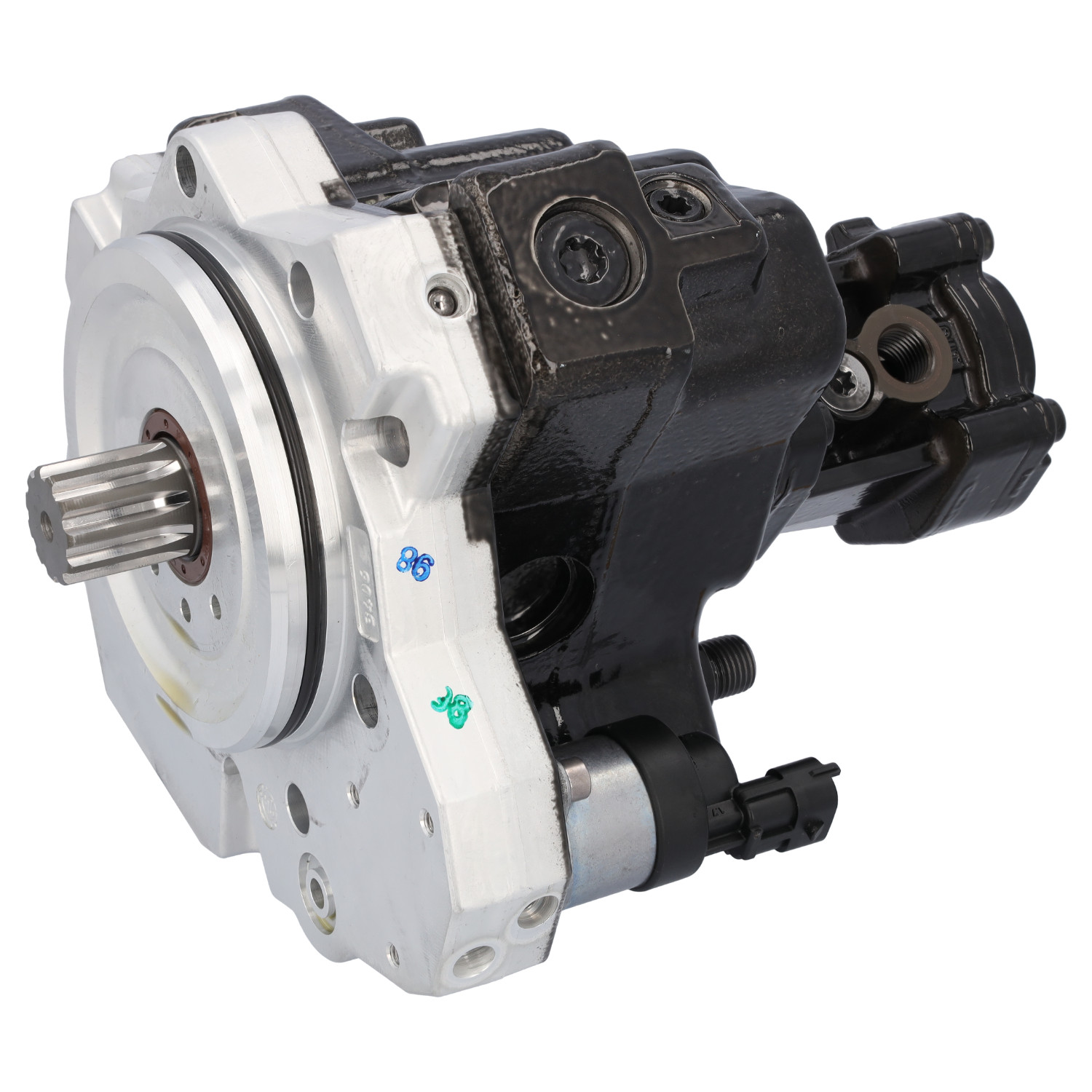 FEBI BILSTEIN 1000708