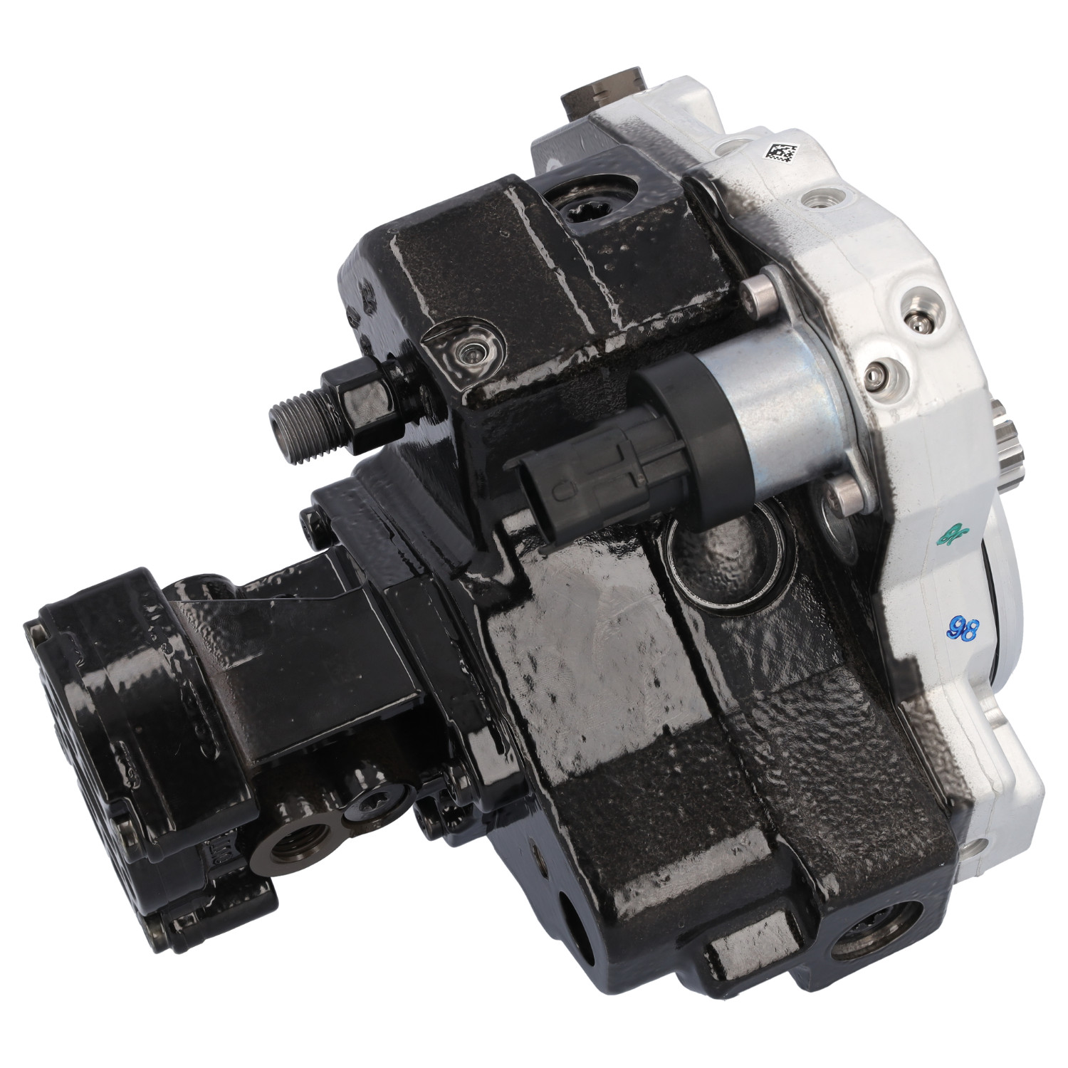 FEBI BILSTEIN 1000708