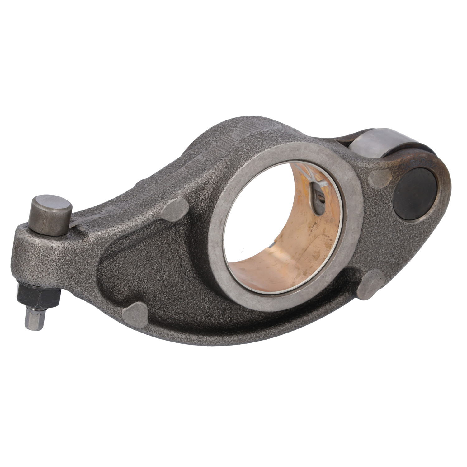 FEBI BILSTEIN 1000710
