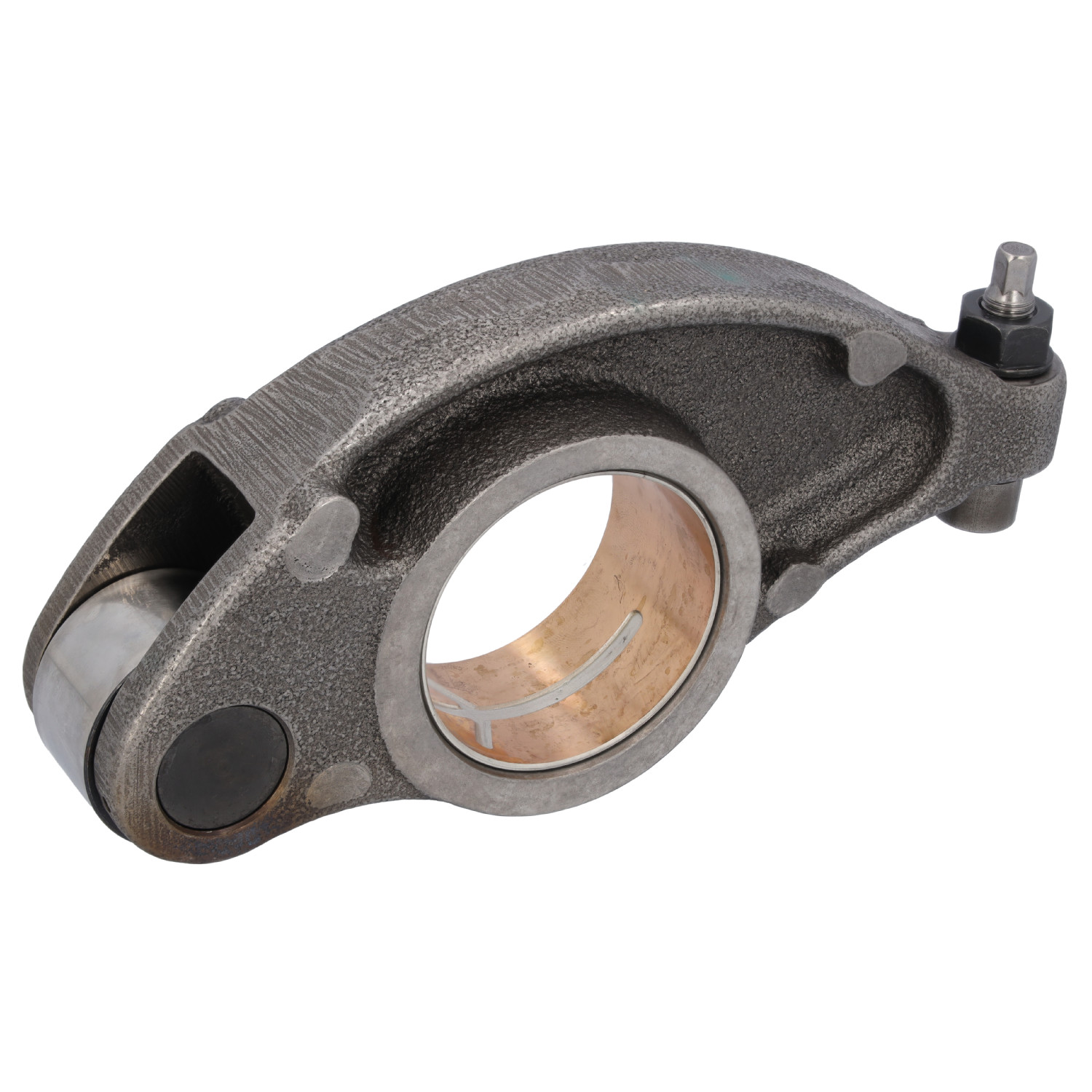 FEBI BILSTEIN 1000710