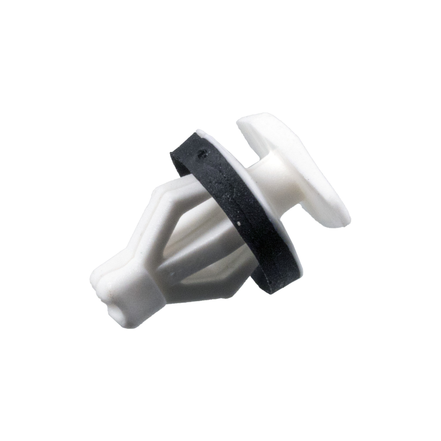FEBI BILSTEIN 1000712