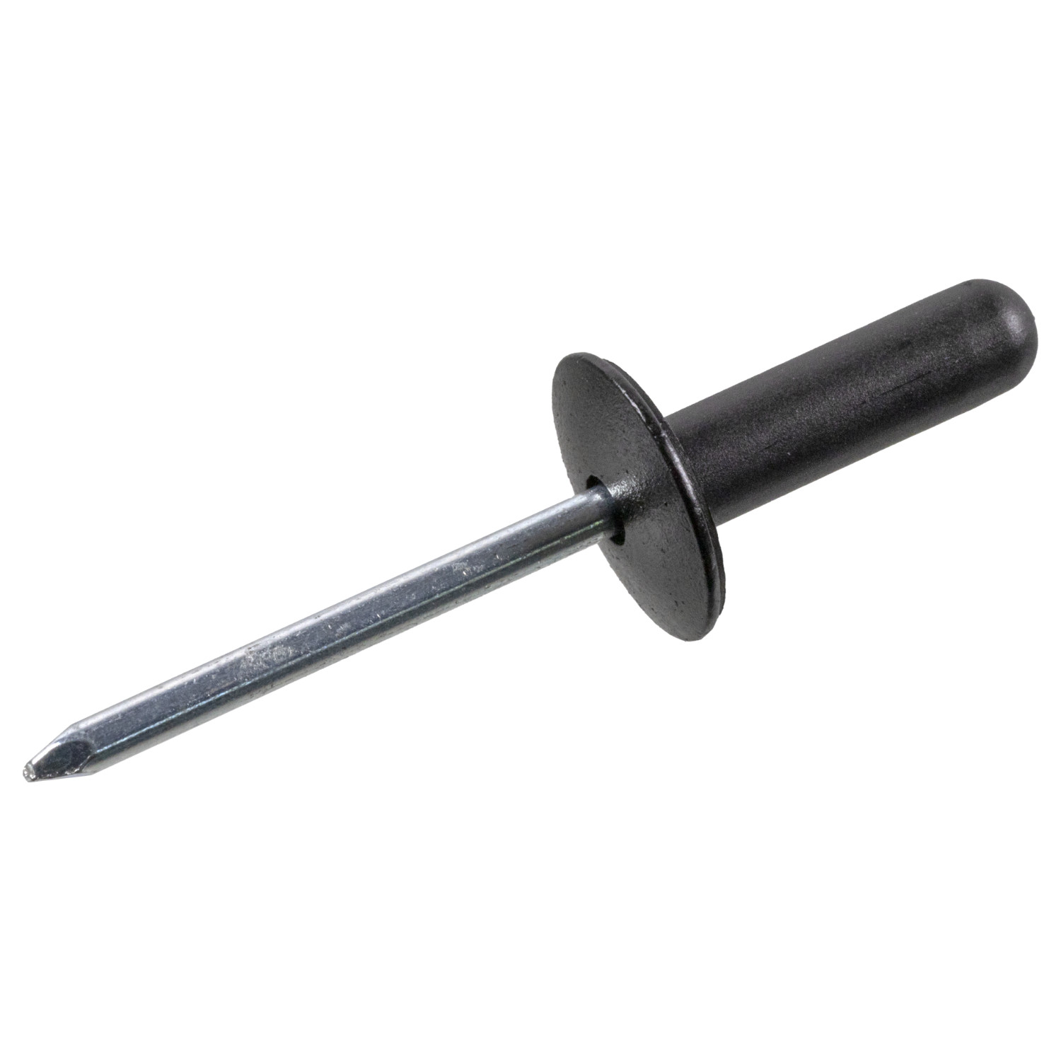 FEBI BILSTEIN 1000714