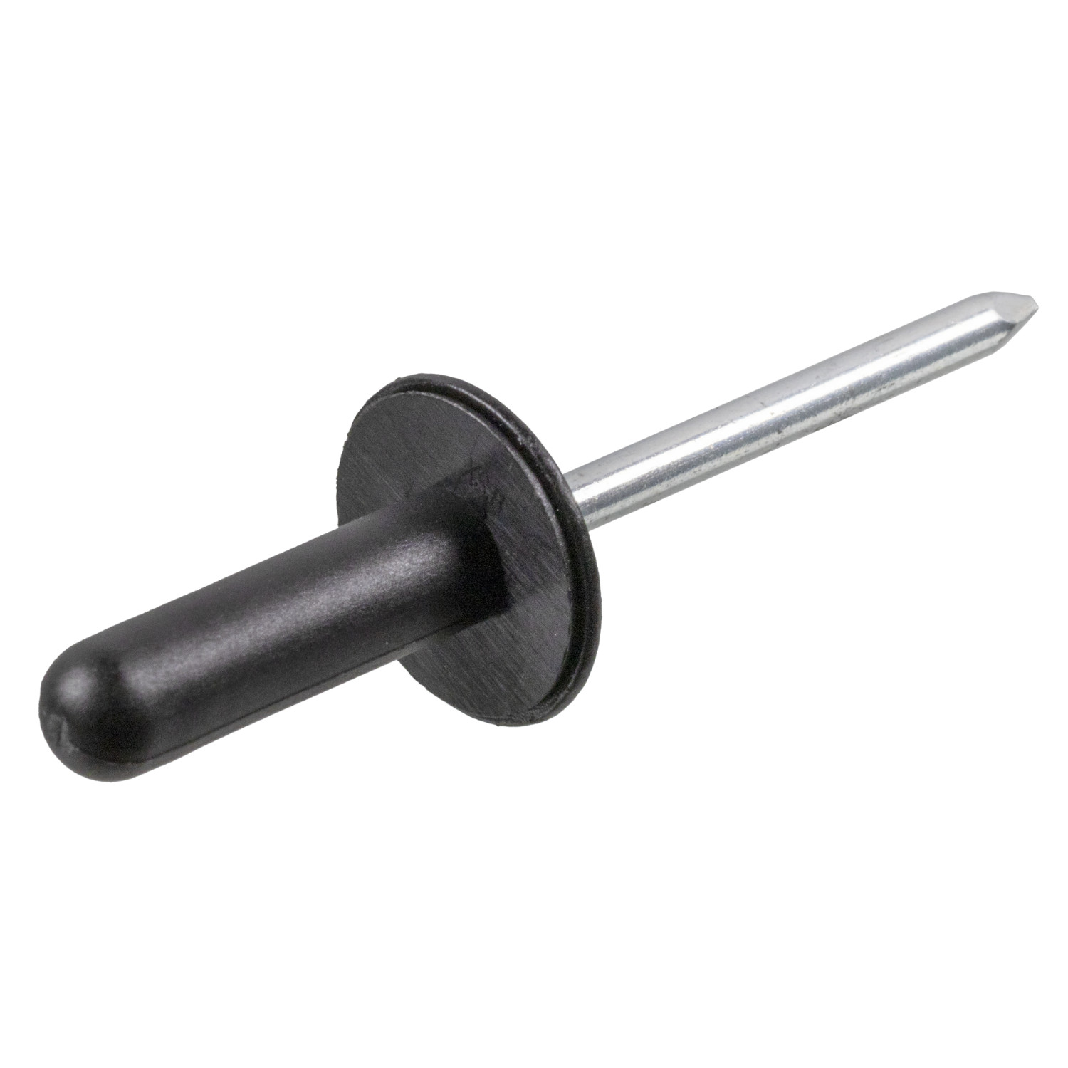 FEBI BILSTEIN 1000714