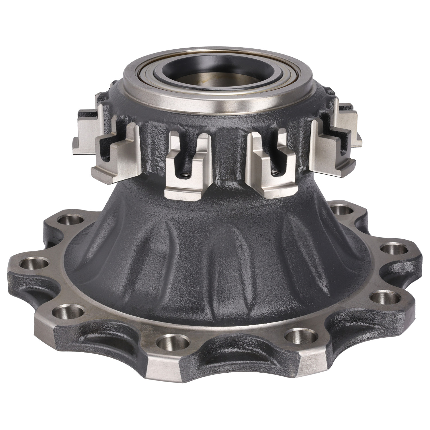 FEBI BILSTEIN 1000740