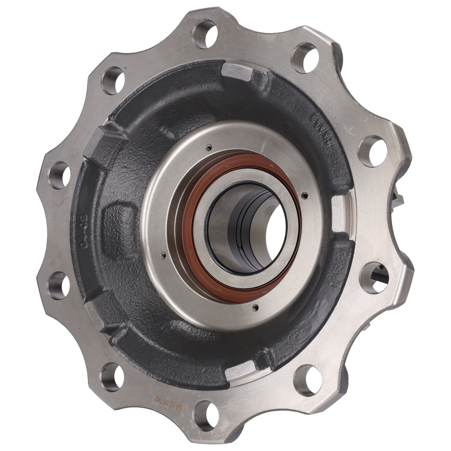 FEBI BILSTEIN 1000740