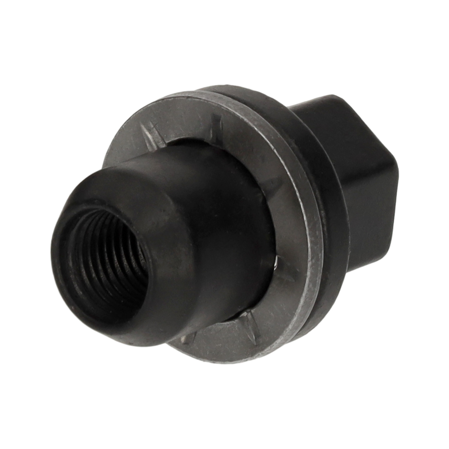 FEBI BILSTEIN 1000743