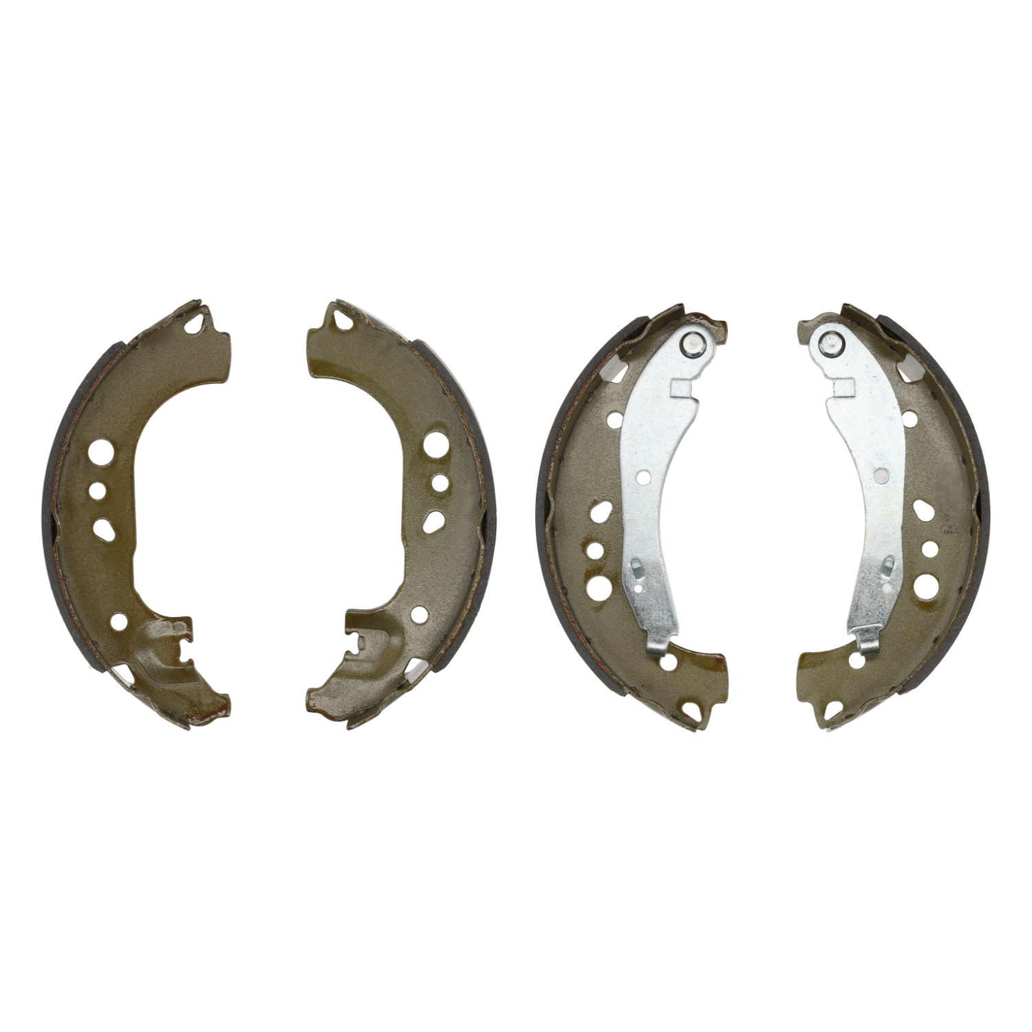 FEBI BILSTEIN 1000746