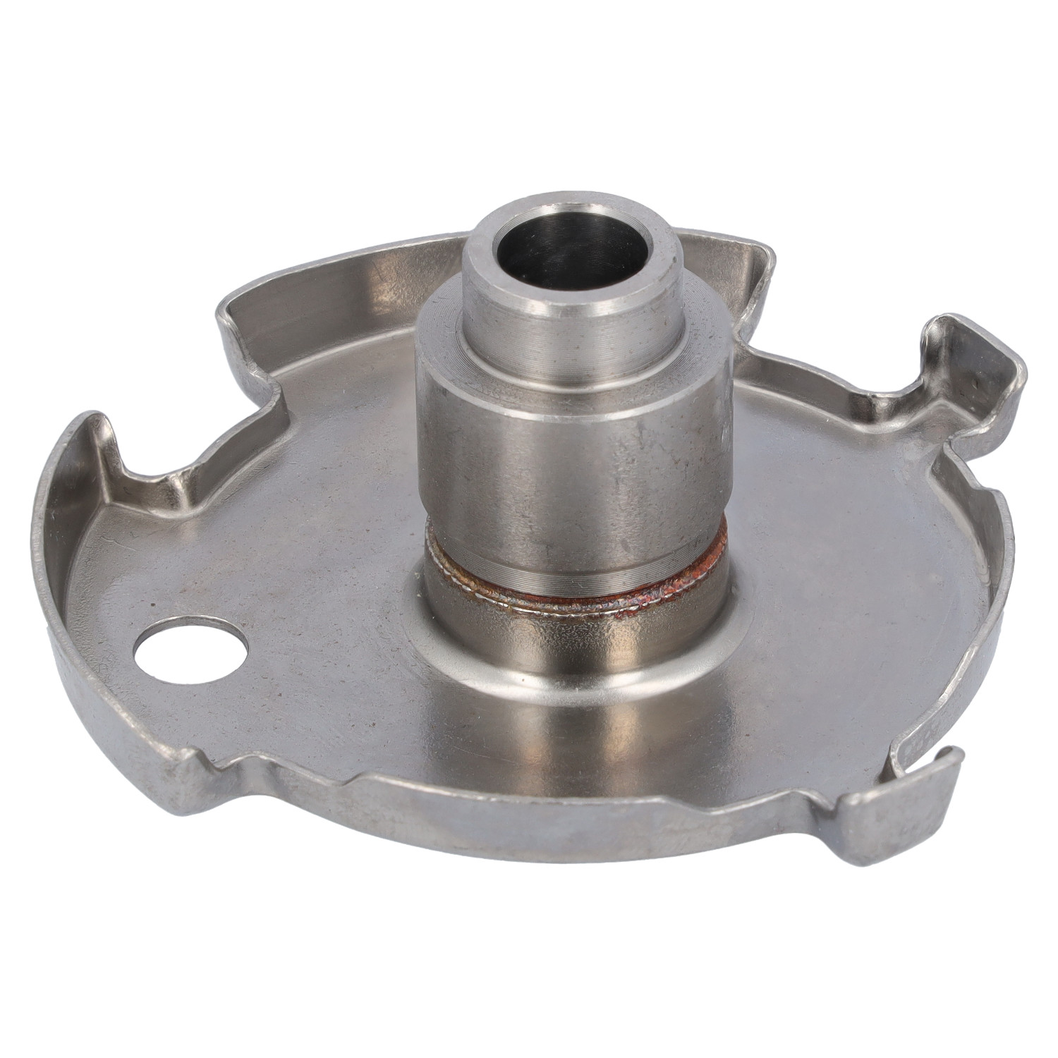 FEBI BILSTEIN 1000763