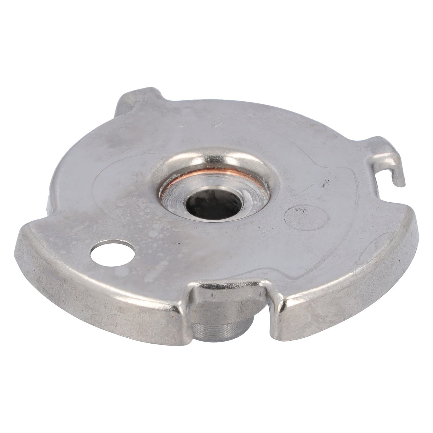 FEBI BILSTEIN 1000763