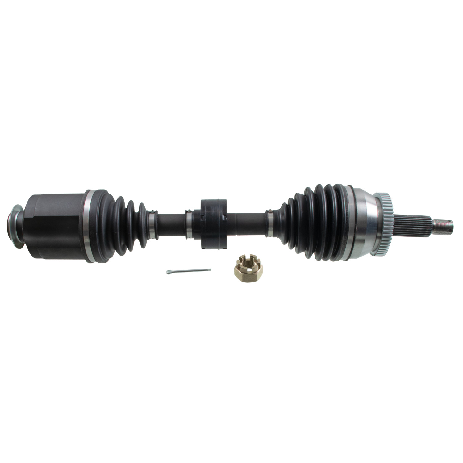 FEBI BILSTEIN 1000770