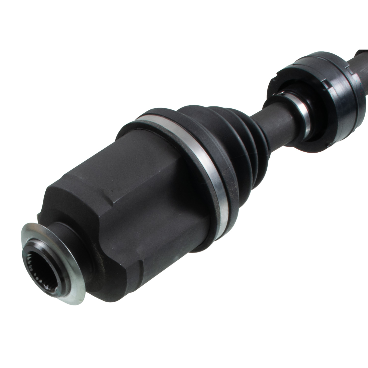FEBI BILSTEIN 1000770