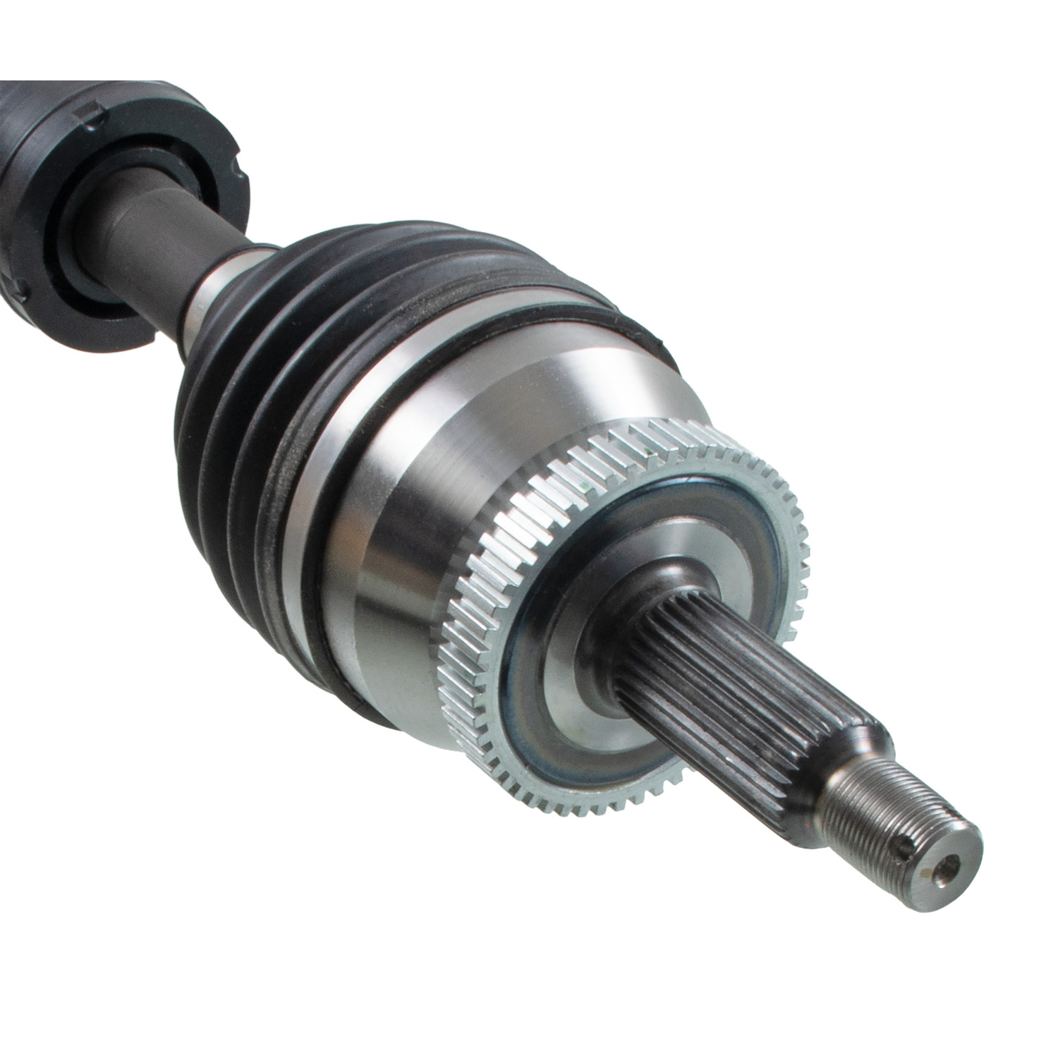 FEBI BILSTEIN 1000770