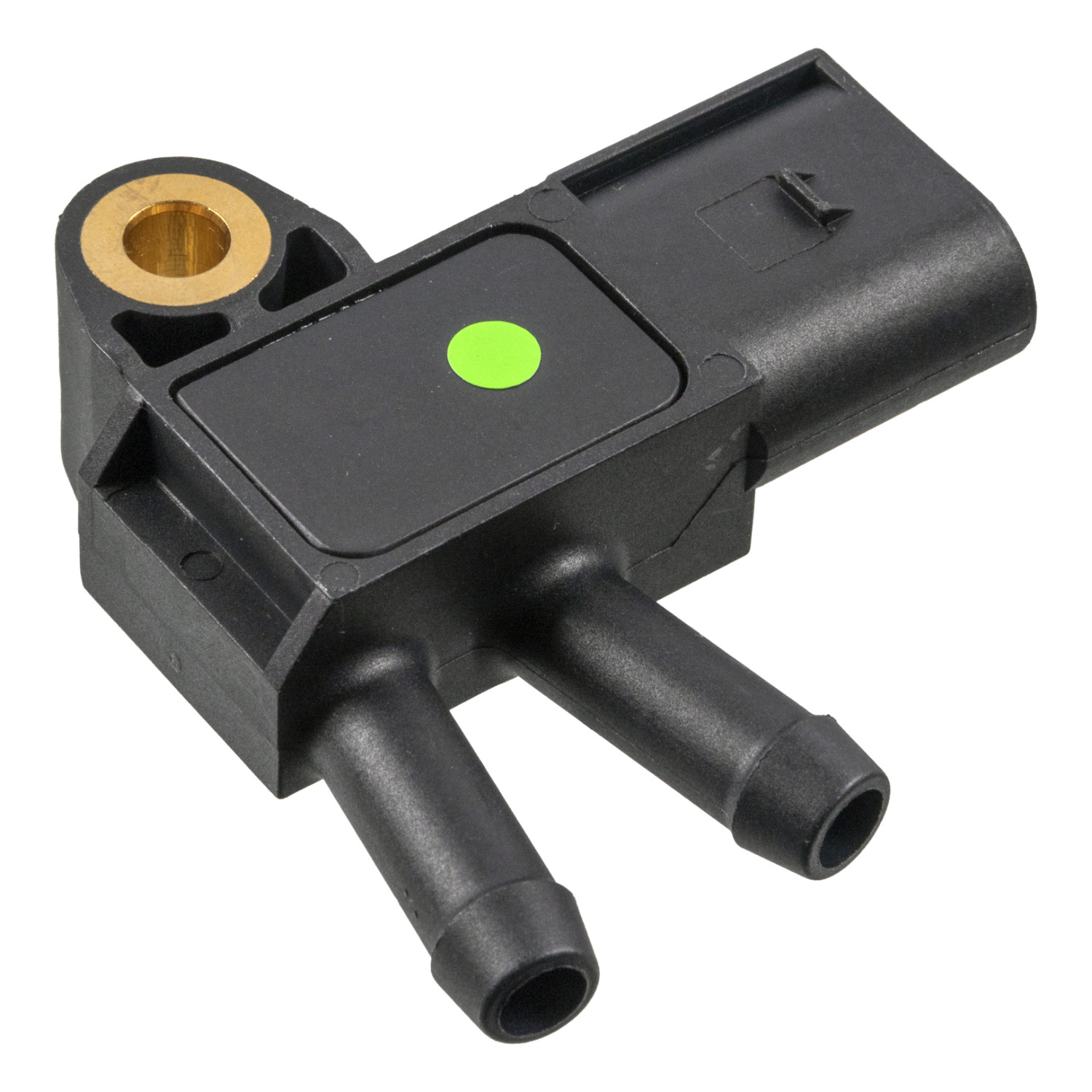 FEBI BILSTEIN 1000774