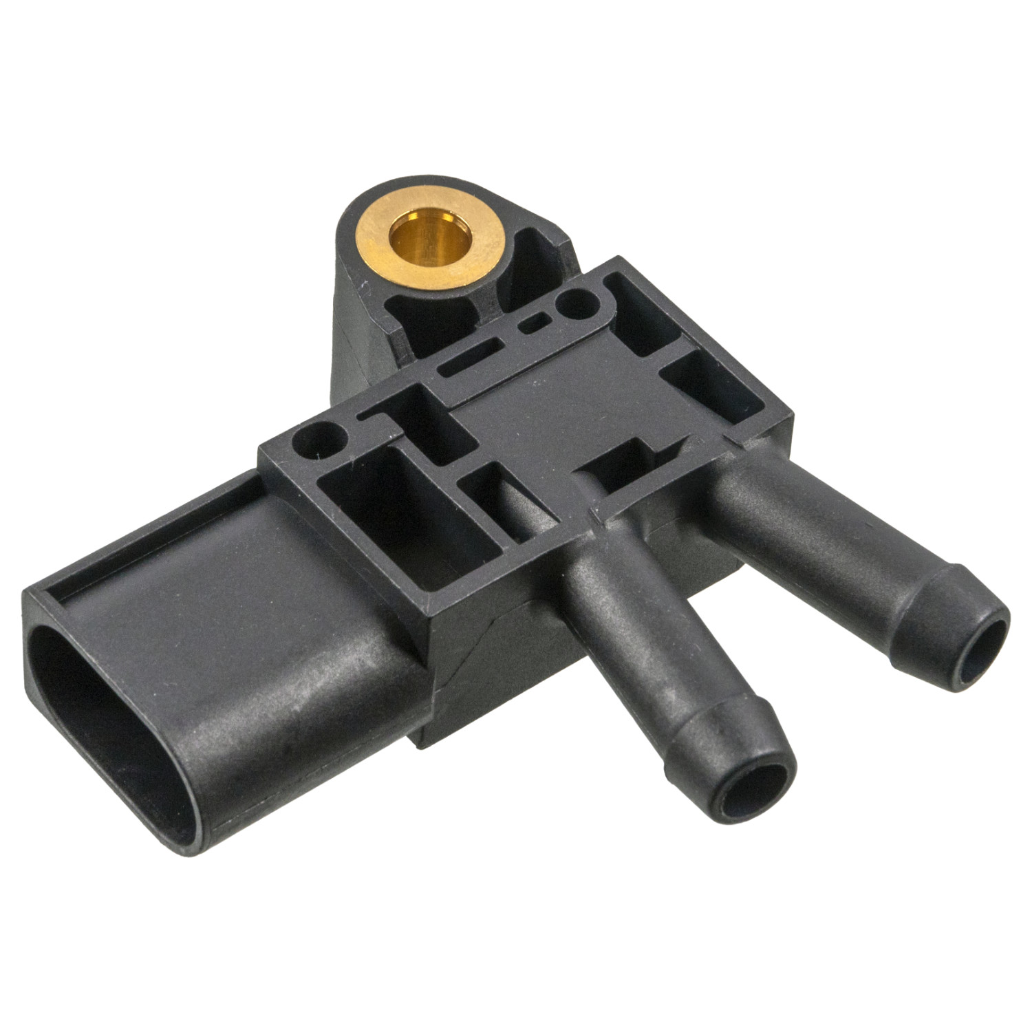 FEBI BILSTEIN 1000774