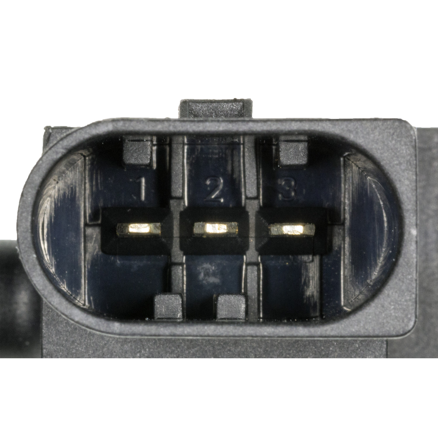 FEBI BILSTEIN 1000774