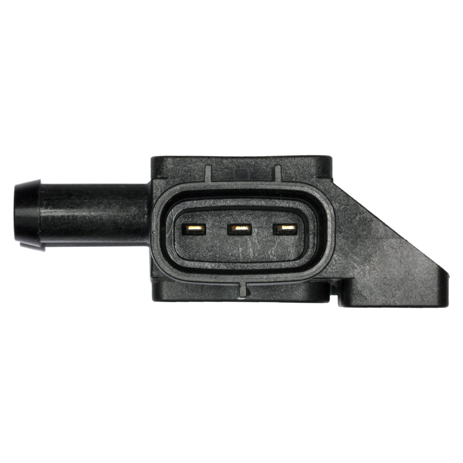 FEBI BILSTEIN 1000775
