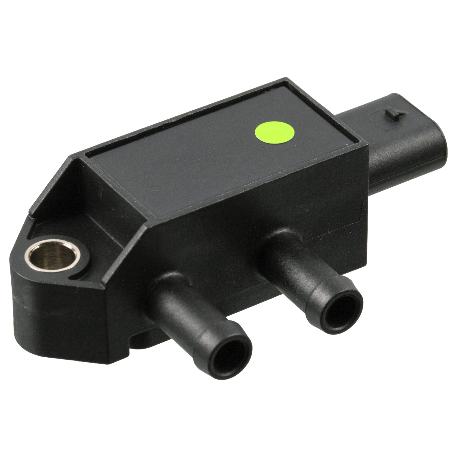 FEBI BILSTEIN 1000776