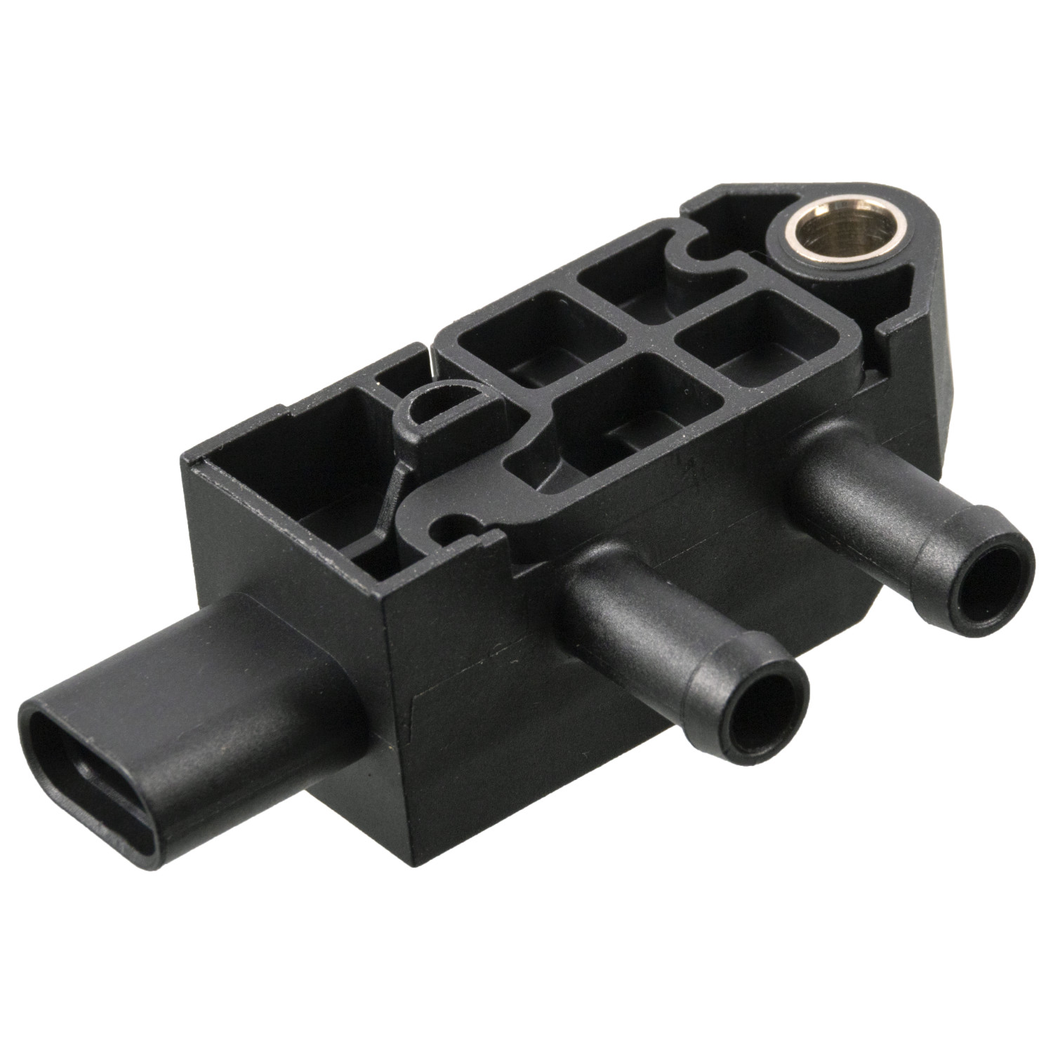 FEBI BILSTEIN 1000776