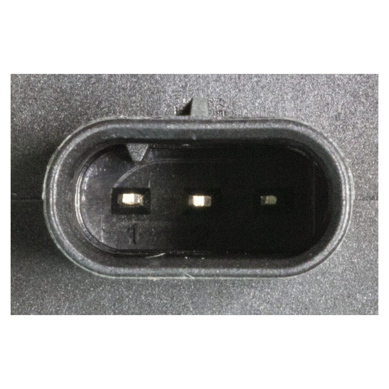 FEBI BILSTEIN 1000776