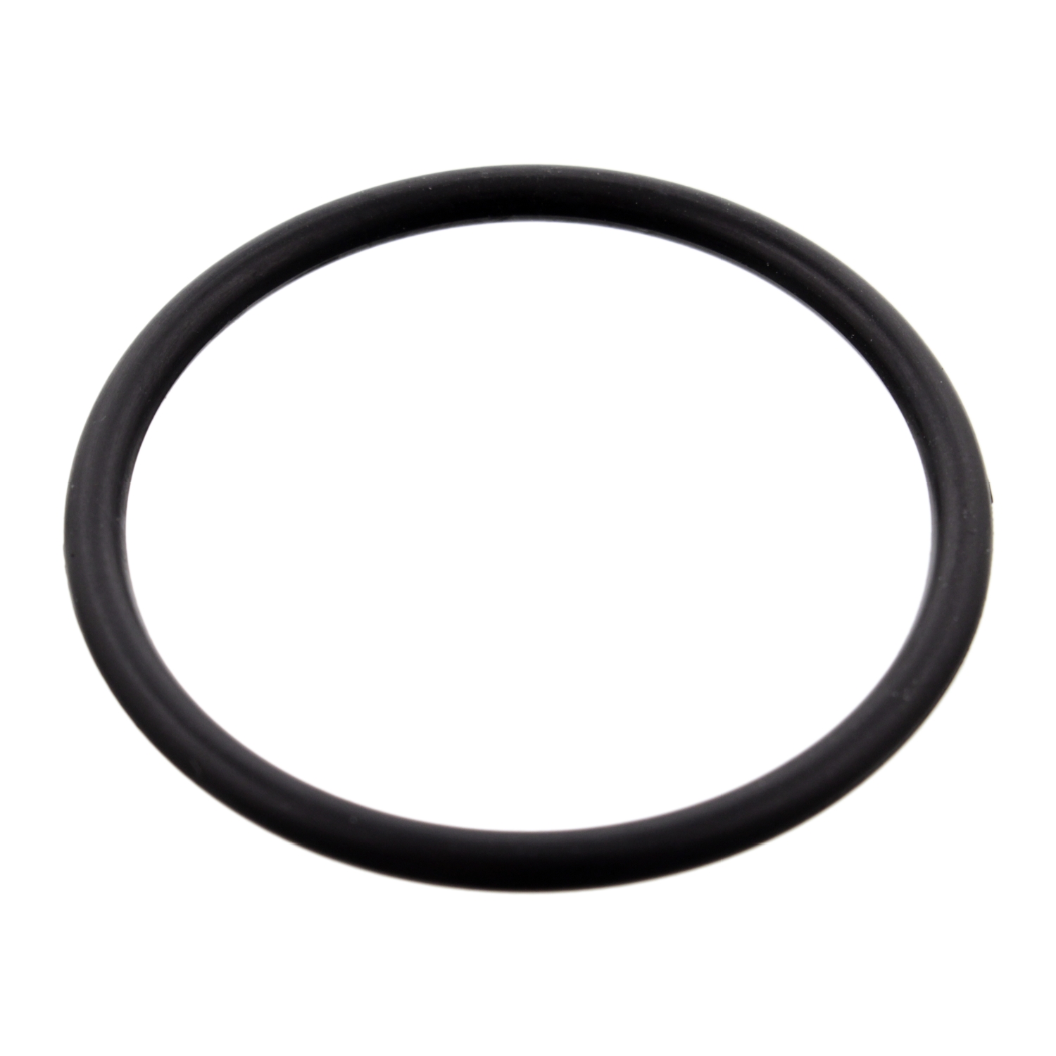 FEBI BILSTEIN 100077
