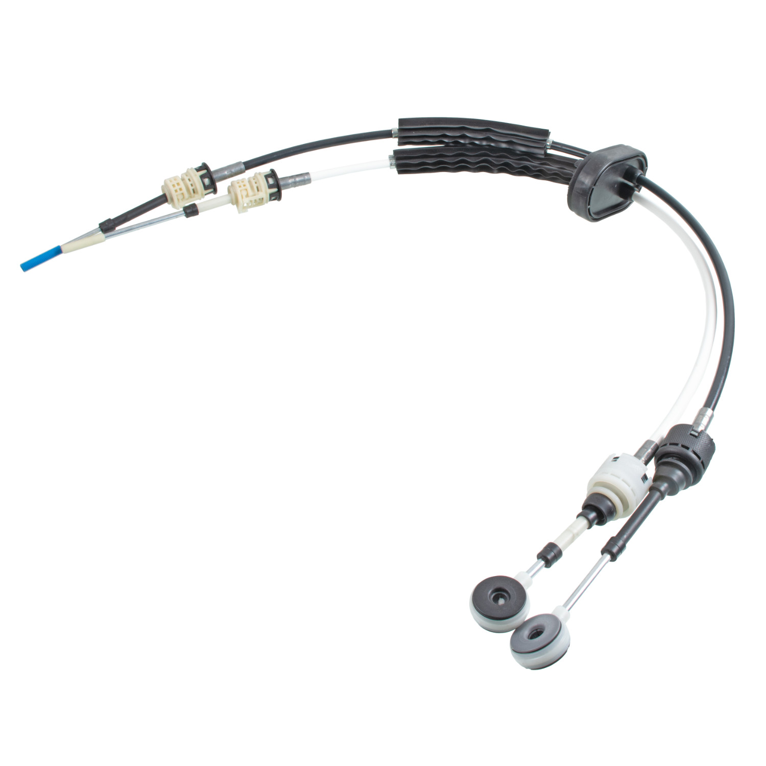FEBI BILSTEIN 1000788