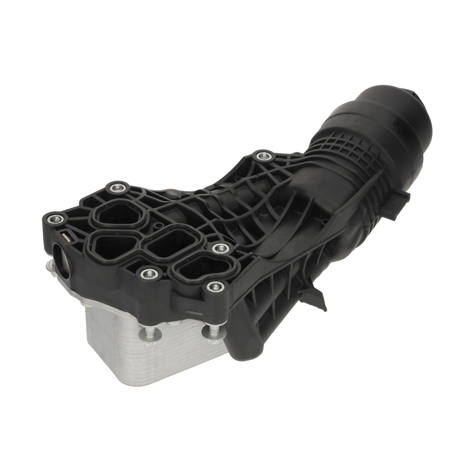 FEBI BILSTEIN 1000791