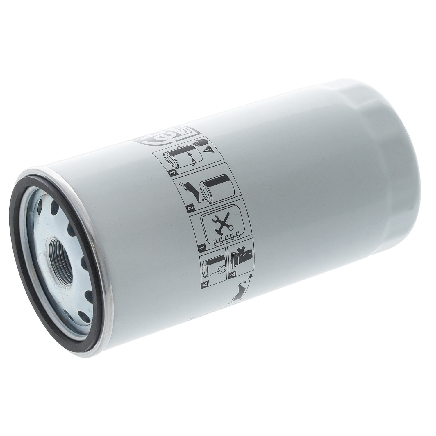 FEBI BILSTEIN 1000792