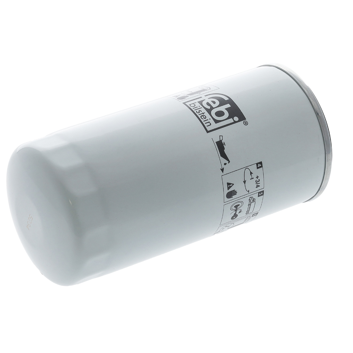 FEBI BILSTEIN 1000792