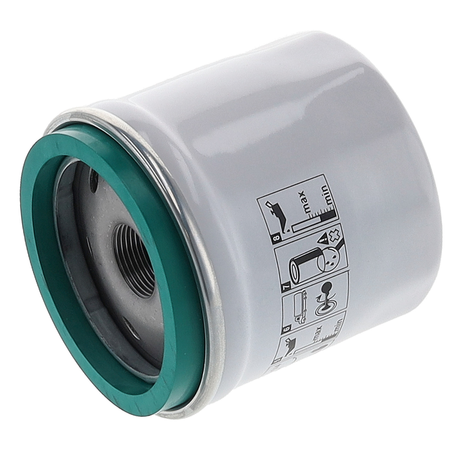 FEBI BILSTEIN 1000795