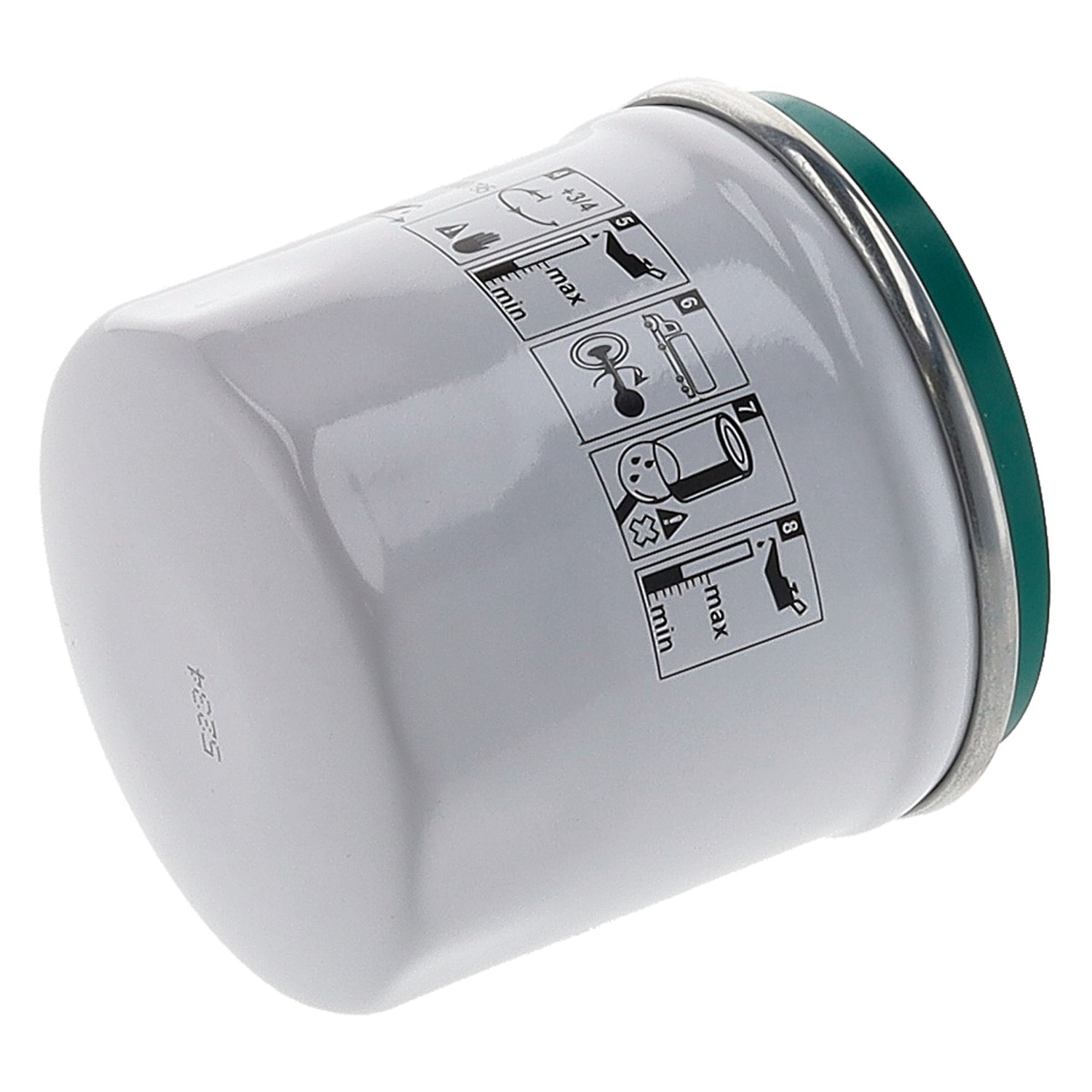FEBI BILSTEIN 1000795