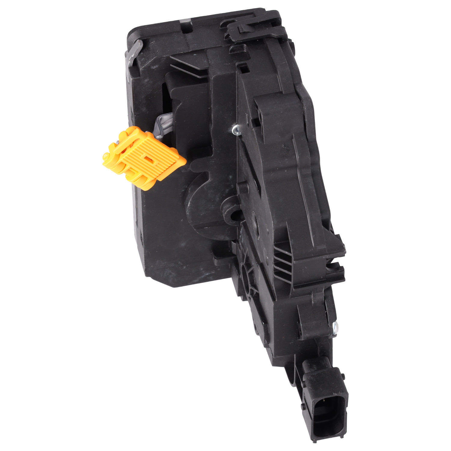 FEBI BILSTEIN 1000798