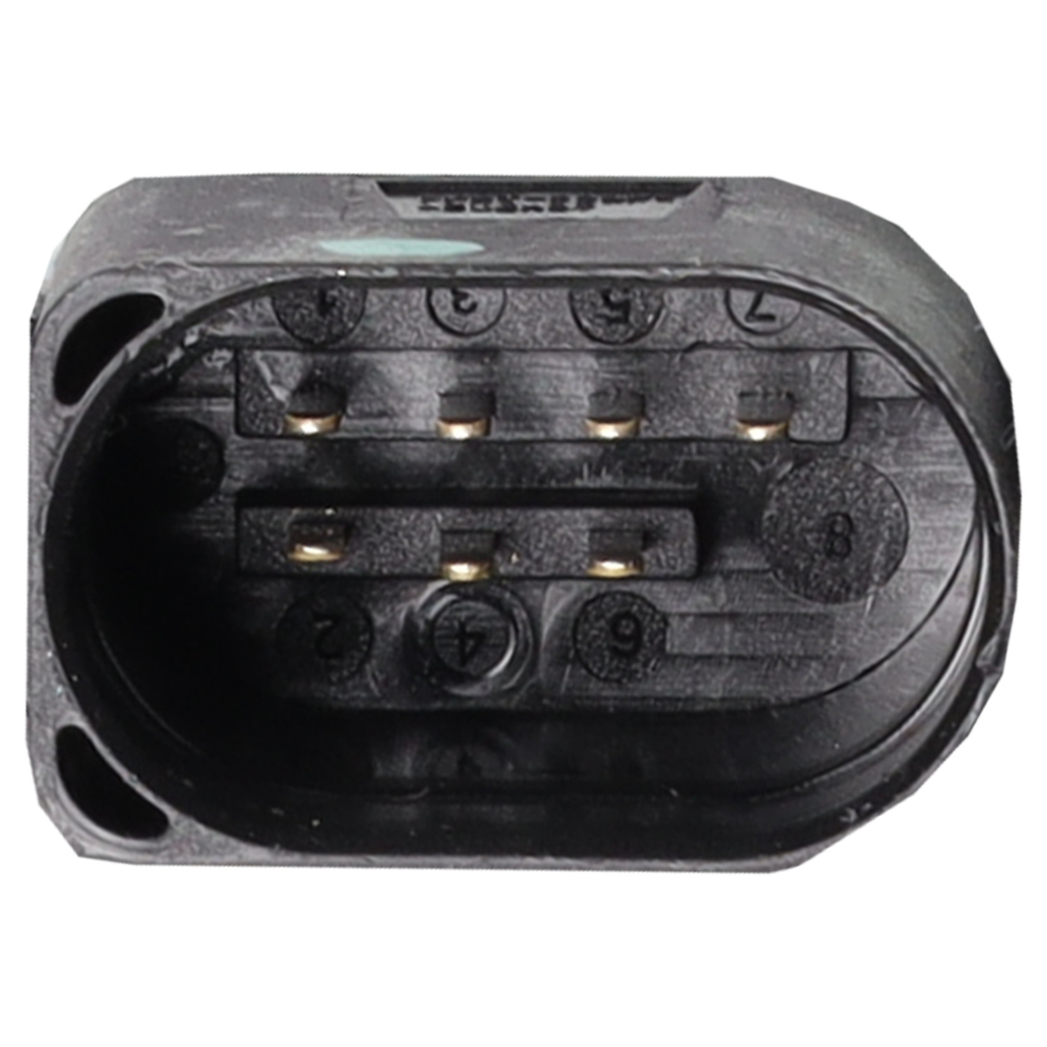 FEBI BILSTEIN 1000800
