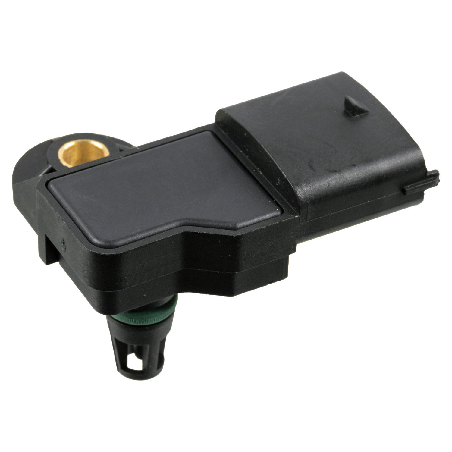 FEBI BILSTEIN 1000801