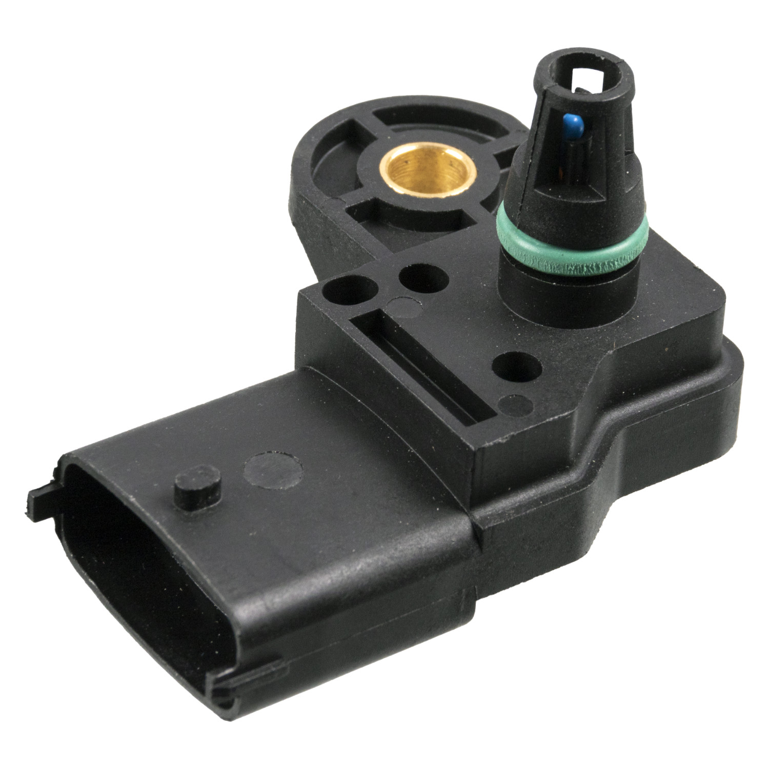FEBI BILSTEIN 1000801
