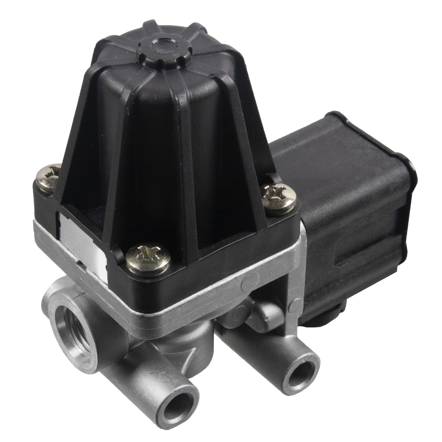 FEBI BILSTEIN 1000803